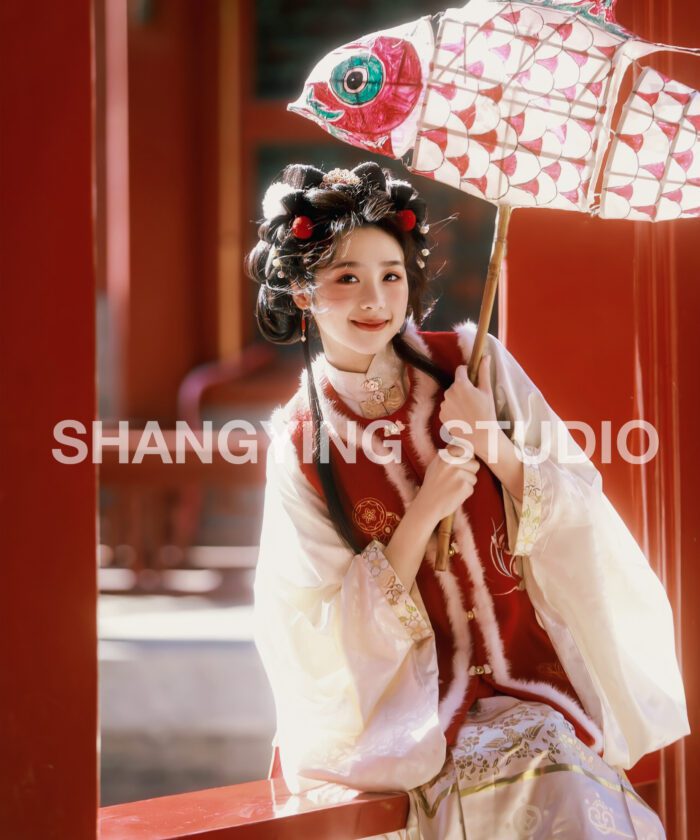 39 Preset Lightroom & LUT Tết Cổ Truyền, Tết Trung Thu Đỏ Rực (XMP/CUBE) 42 shopthietke com Shopthietke.com 263