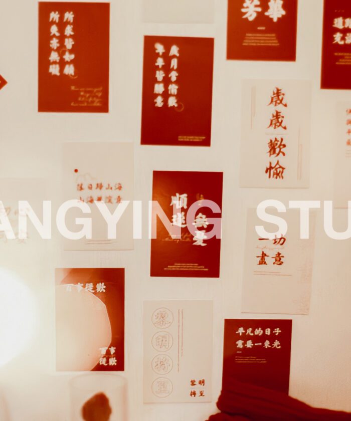 39 Preset Lightroom & LUT Tết Cổ Truyền, Tết Trung Thu Đỏ Rực (XMP/CUBE) 41 shopthietke com Shopthietke.com 264