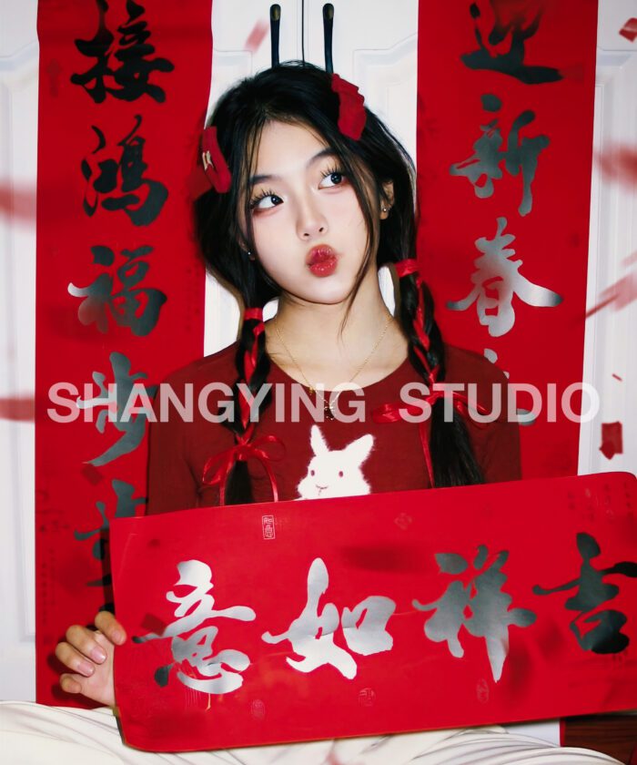 39 Preset Lightroom & LUT Tết Cổ Truyền, Tết Trung Thu Đỏ Rực (XMP/CUBE) 40 shopthietke com Shopthietke.com 265