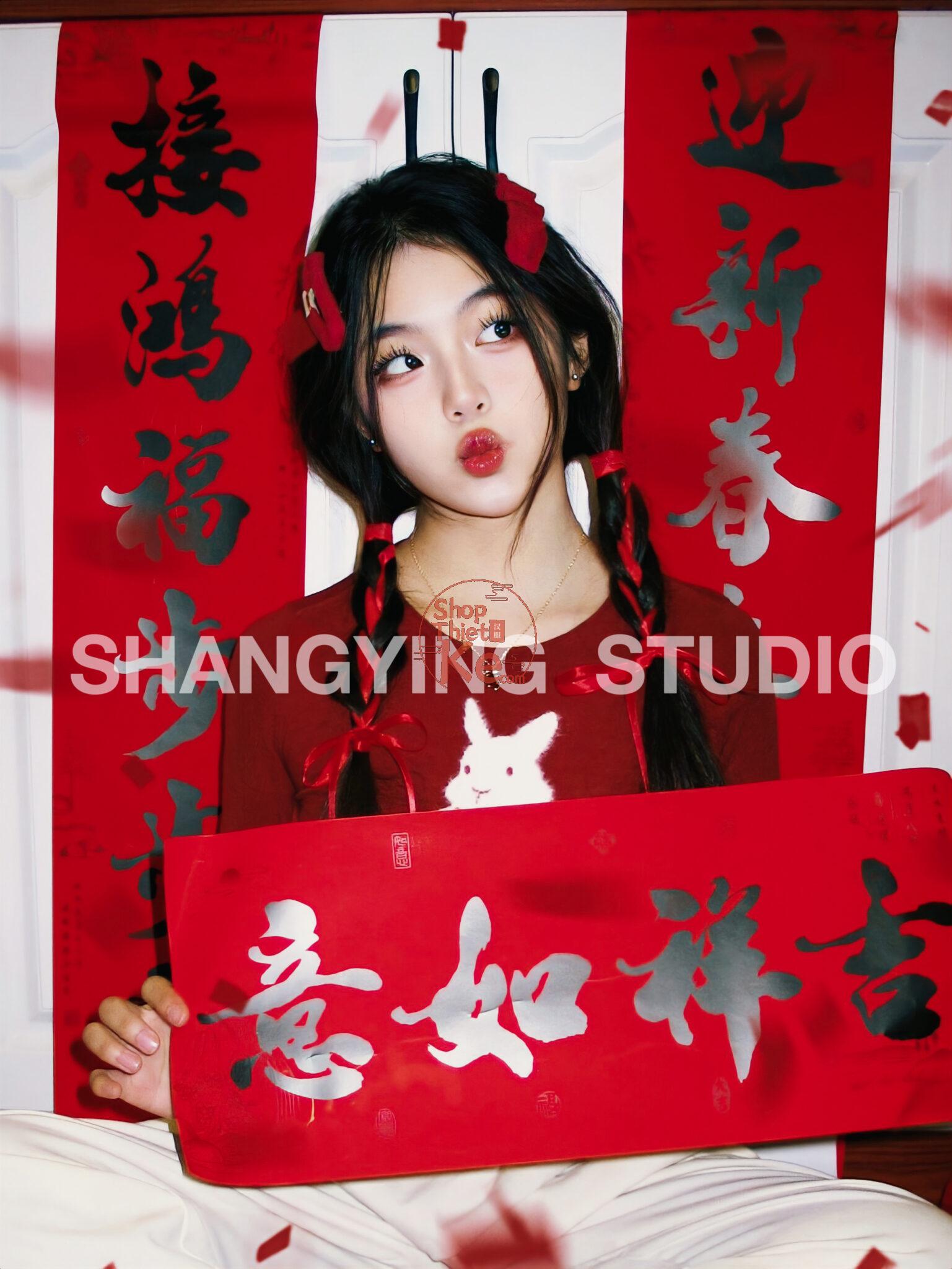 39 Preset Lightroom & LUT Tết Cổ Truyền, Tết Trung Thu Đỏ Rực (XMP/CUBE) 13 shopthietke com Shopthietke.com 265 scaled