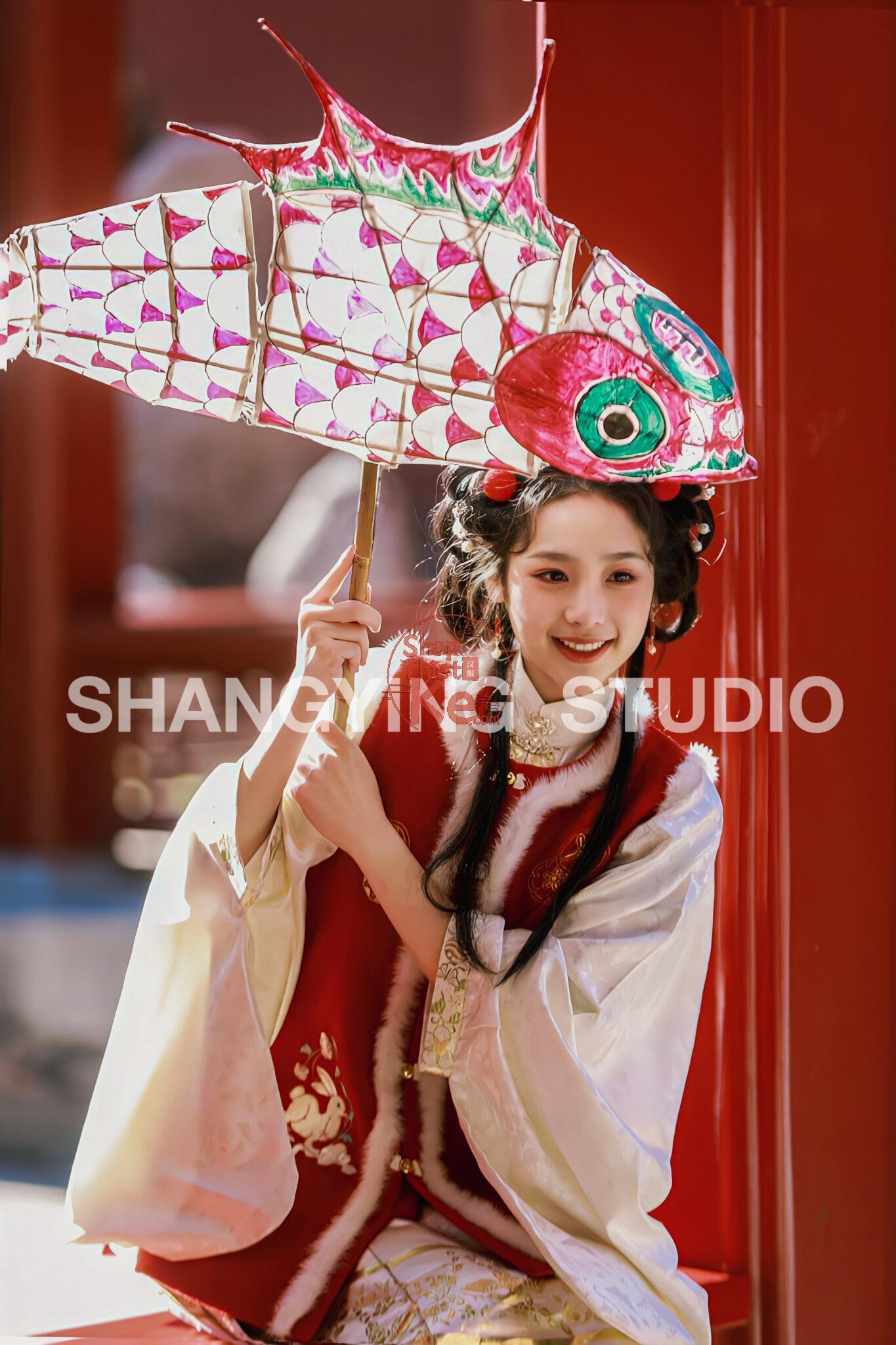 39 Preset Lightroom & LUT Tết Cổ Truyền, Tết Trung Thu Đỏ Rực (XMP/CUBE) 12 shopthietke com Shopthietke.com 266 scaled