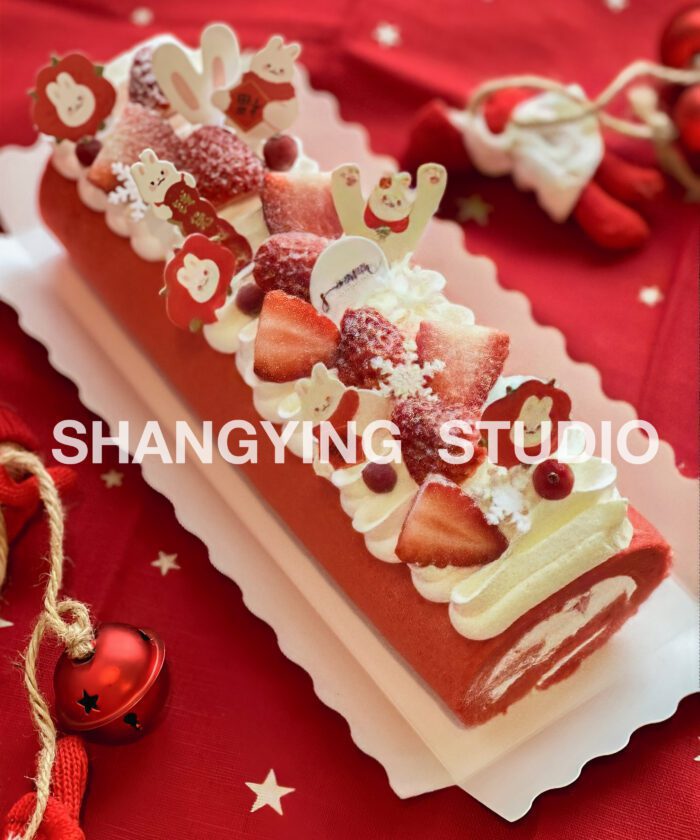 39 Preset Lightroom & LUT Tết Cổ Truyền, Tết Trung Thu Đỏ Rực (XMP/CUBE) 38 shopthietke com Shopthietke.com 267