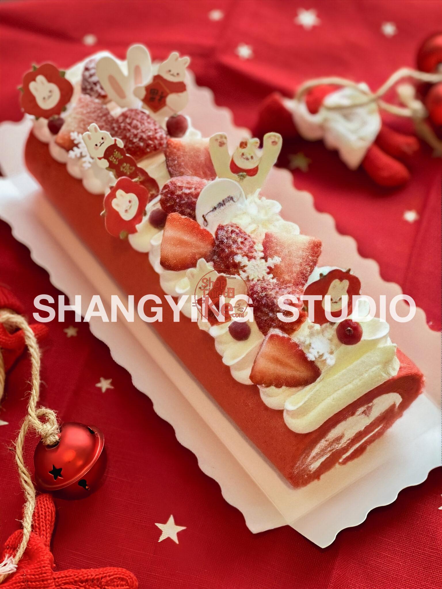 39 Preset Lightroom & LUT Tết Cổ Truyền, Tết Trung Thu Đỏ Rực (XMP/CUBE) 11 shopthietke com Shopthietke.com 267 scaled