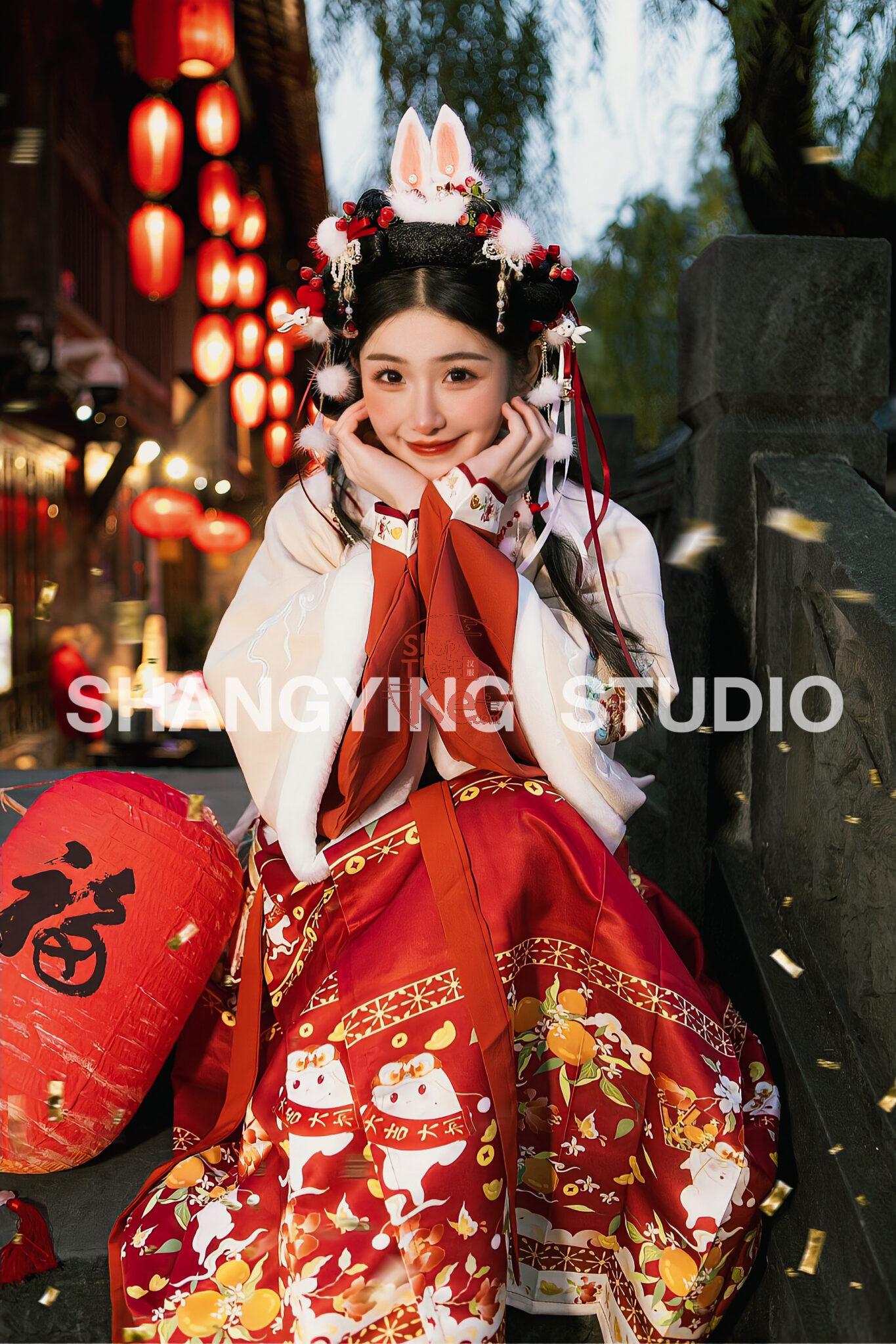 39 Preset Lightroom & LUT Tết Cổ Truyền, Tết Trung Thu Đỏ Rực (XMP/CUBE) 9 shopthietke com Shopthietke.com 269 scaled