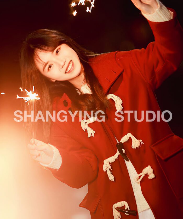 39 Preset Lightroom & LUT Tết Cổ Truyền, Tết Trung Thu Đỏ Rực (XMP/CUBE) 35 shopthietke com Shopthietke.com 270