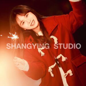 39 Preset Lightroom & LUT Tết Cổ Truyền, Tết Trung Thu Đỏ Rực (XMP/CUBE)