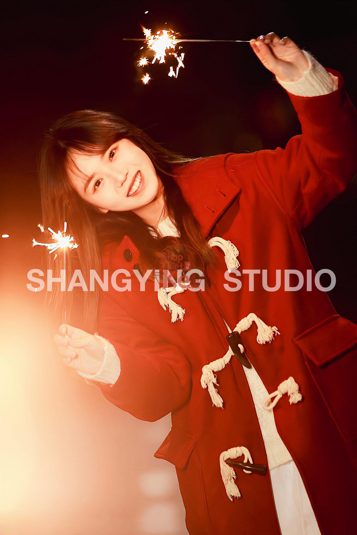 39 Preset Lightroom & LUT Tết Cổ Truyền, Tết Trung Thu Đỏ Rực (XMP/CUBE) 8 shopthietke com Shopthietke.com 270 scaled