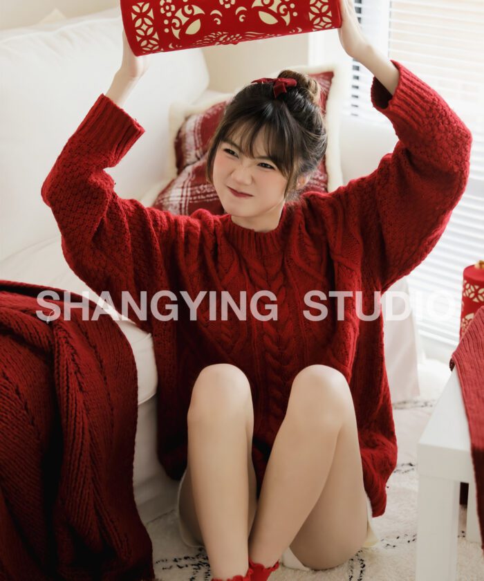 39 Preset Lightroom & LUT Tết Cổ Truyền, Tết Trung Thu Đỏ Rực (XMP/CUBE) 34 shopthietke com Shopthietke.com 271