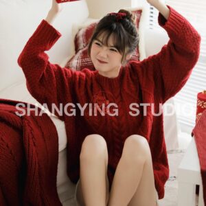 39 Preset Lightroom & LUT Tết Cổ Truyền, Tết Trung Thu Đỏ Rực (XMP/CUBE)