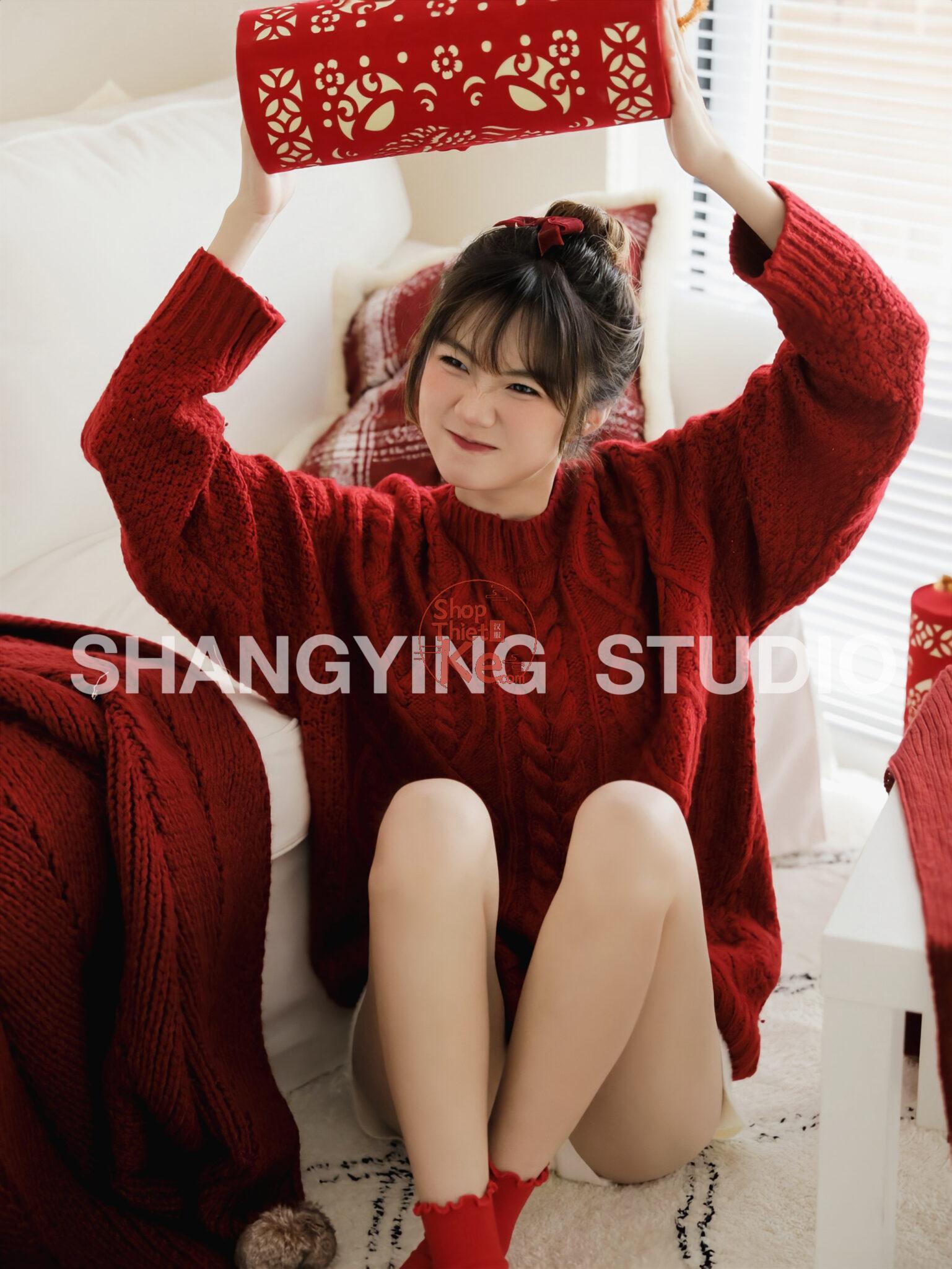 39 Preset Lightroom & LUT Tết Cổ Truyền, Tết Trung Thu Đỏ Rực (XMP/CUBE) 7 shopthietke com Shopthietke.com 271 scaled