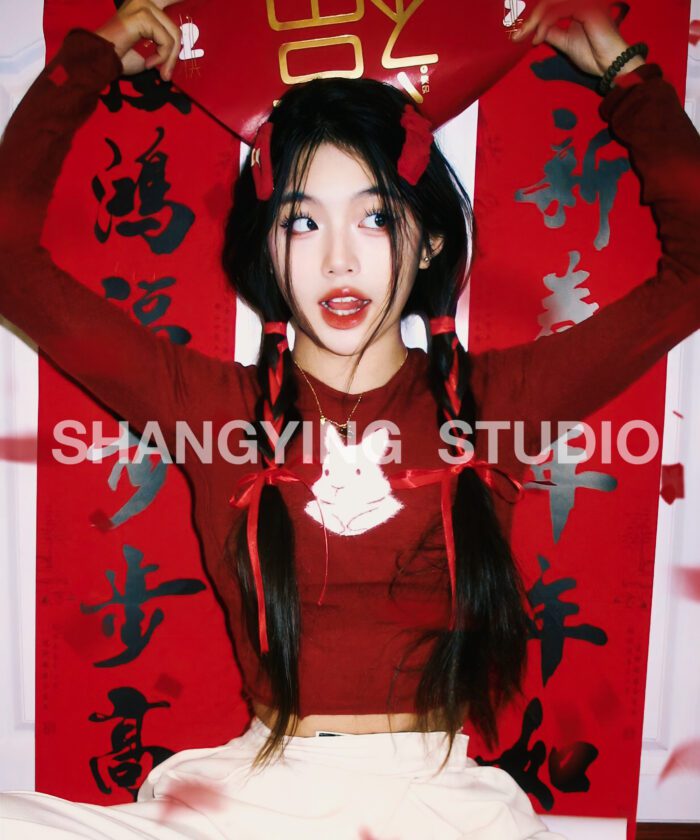 39 Preset Lightroom & LUT Tết Cổ Truyền, Tết Trung Thu Đỏ Rực (XMP/CUBE) 33 shopthietke com Shopthietke.com 272