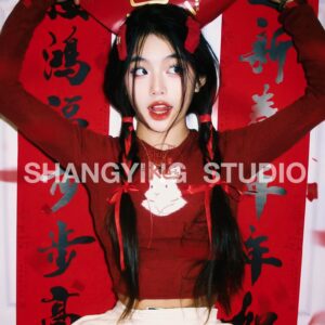 39 Preset Lightroom & LUT Tết Cổ Truyền, Tết Trung Thu Đỏ Rực (XMP/CUBE)