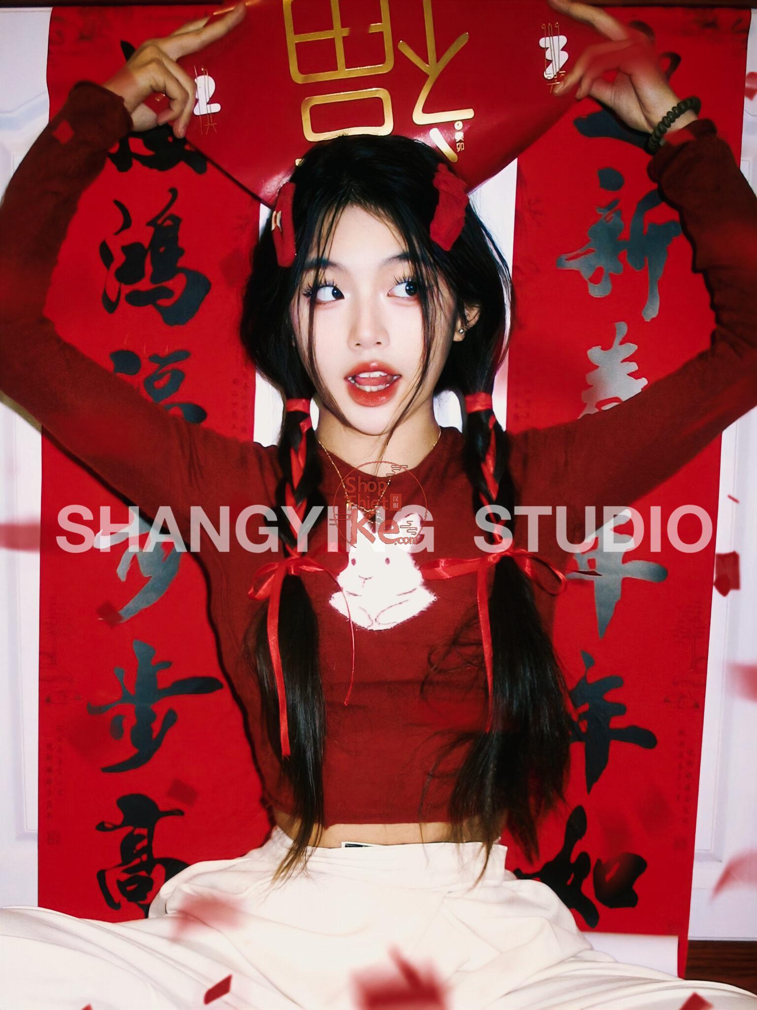 39 Preset Lightroom & LUT Tết Cổ Truyền, Tết Trung Thu Đỏ Rực (XMP/CUBE) 6 shopthietke com Shopthietke.com 272 scaled