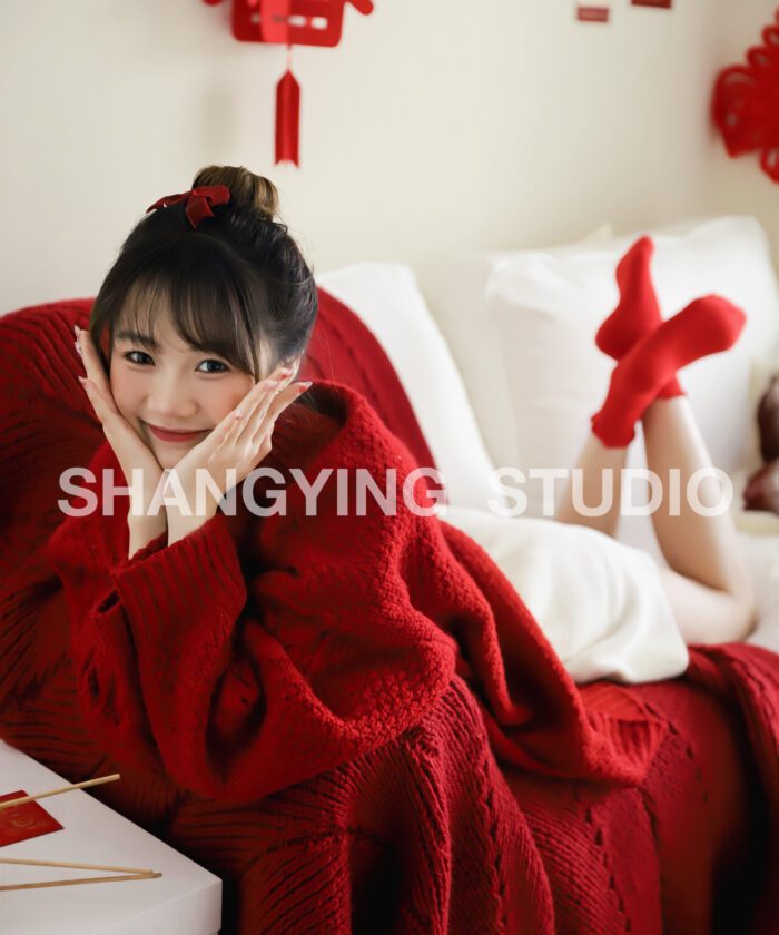 39 Preset Lightroom & LUT Tết Cổ Truyền, Tết Trung Thu Đỏ Rực (XMP/CUBE)