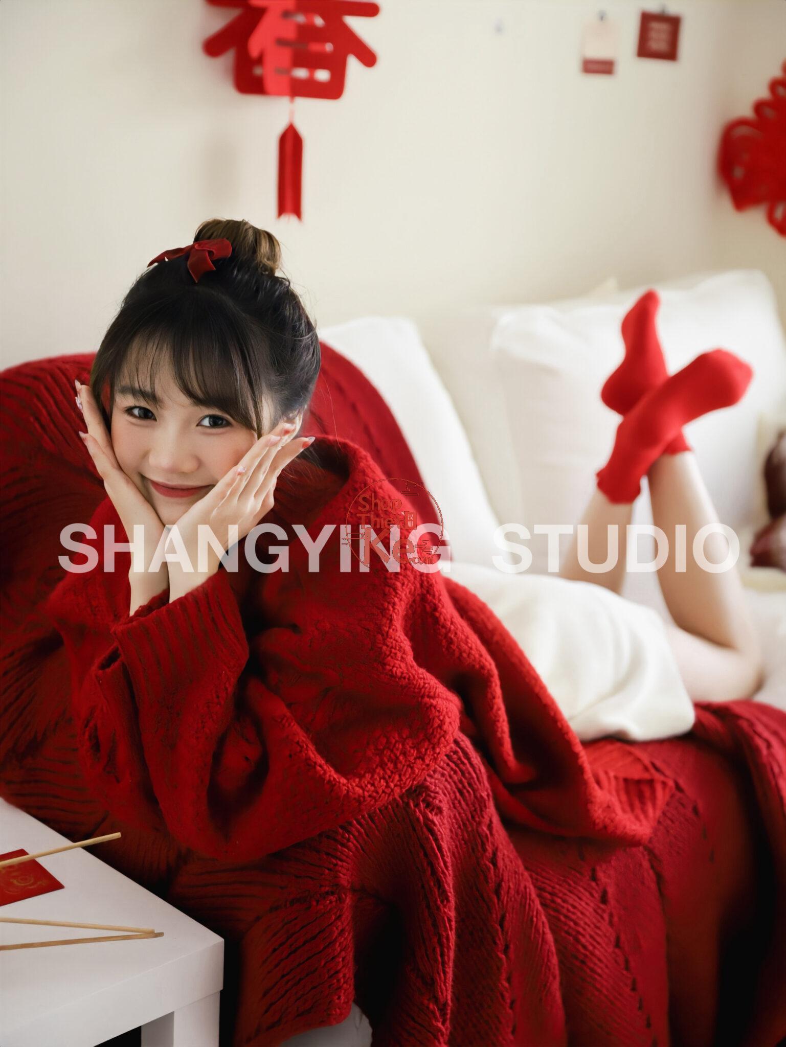 39 Preset Lightroom & LUT Tết Cổ Truyền, Tết Trung Thu Đỏ Rực (XMP/CUBE) 5 shopthietke com Shopthietke.com 273 scaled