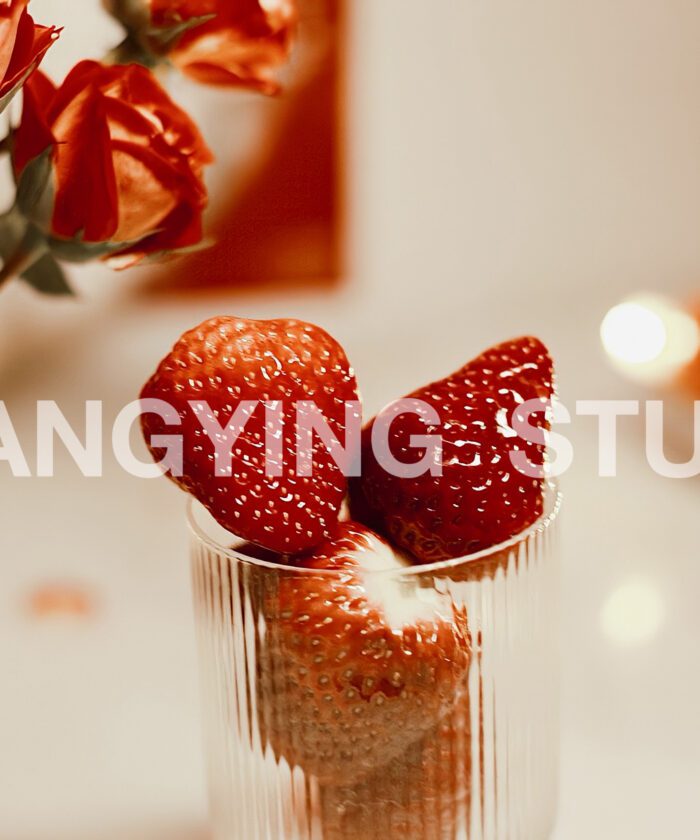 39 Preset Lightroom & LUT Tết Cổ Truyền, Tết Trung Thu Đỏ Rực (XMP/CUBE) 31 shopthietke com Shopthietke.com 274