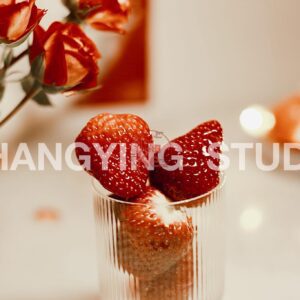 39 Preset Lightroom & LUT Tết Cổ Truyền, Tết Trung Thu Đỏ Rực (XMP/CUBE)