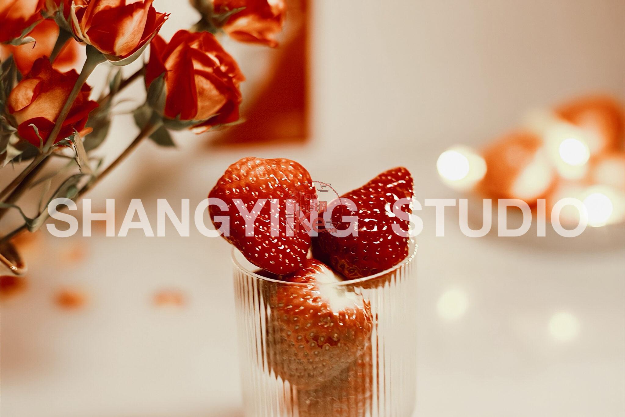 39 Preset Lightroom & LUT Tết Cổ Truyền, Tết Trung Thu Đỏ Rực (XMP/CUBE) 4 shopthietke com Shopthietke.com 274 scaled