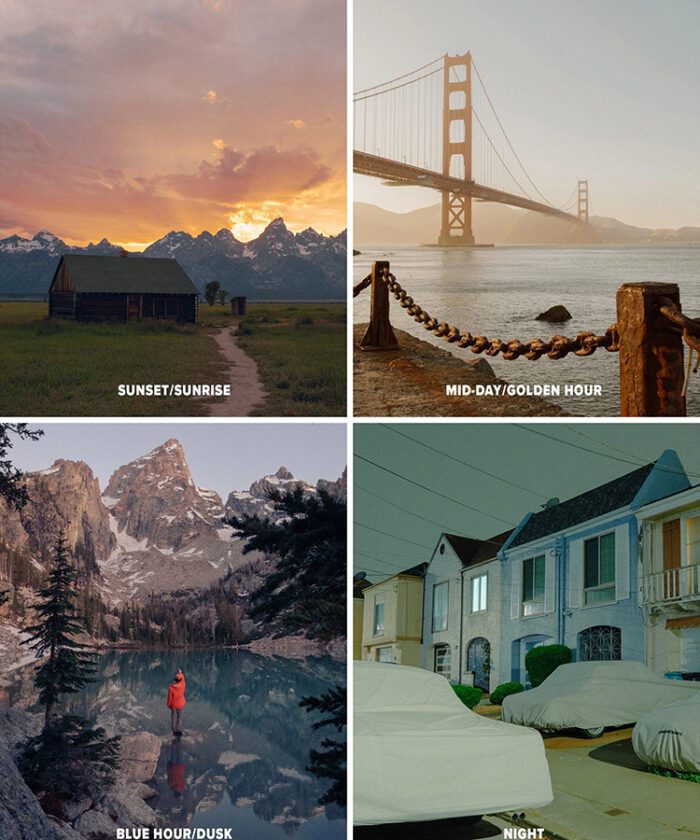 Bộ 4 Preset Lightroom AV Film Sims 02 Mô Phỏng Điện Ảnh XMP 5 shopthietke com Shopthietke.com 275