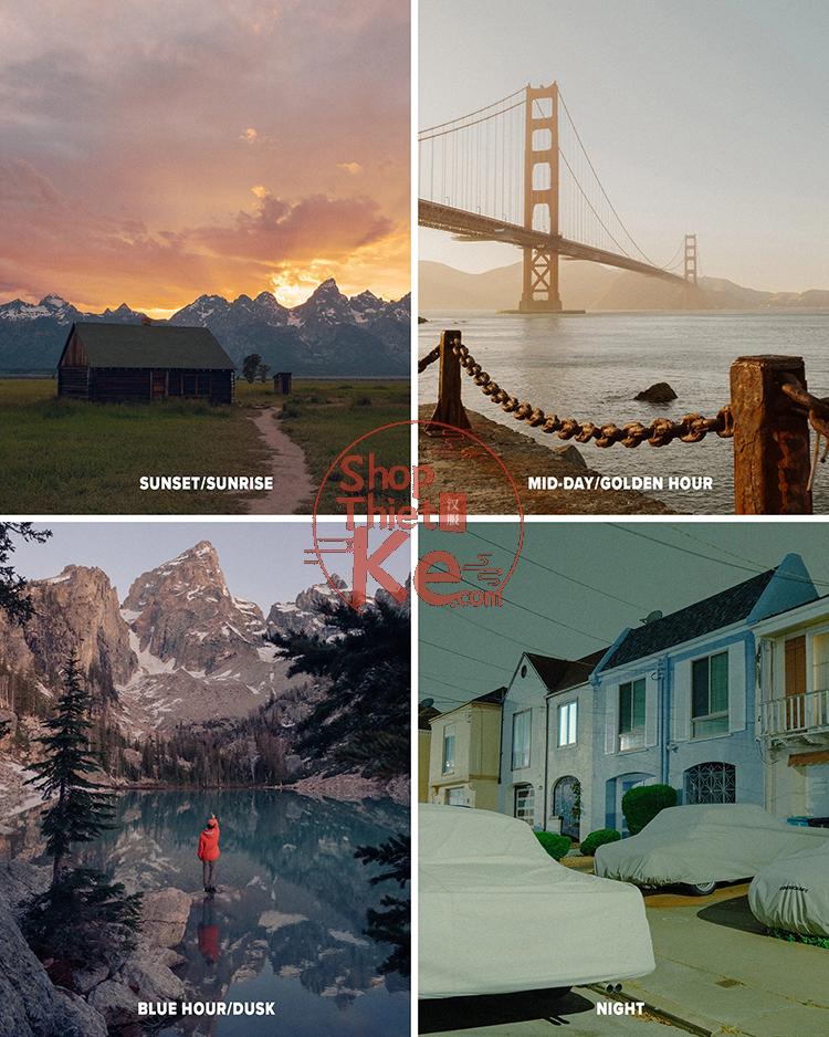 Bộ 4 Preset Lightroom AV Film Sims 02 Mô Phỏng Điện Ảnh XMP 4 shopthietke com Shopthietke.com 275