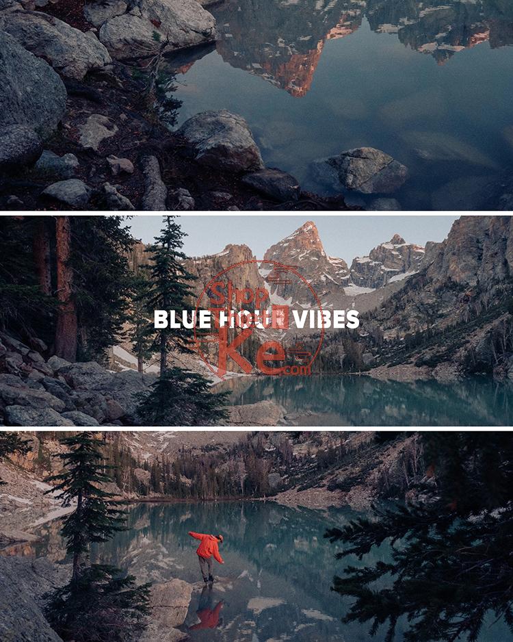 shopthietke com Shopthietke.com 276