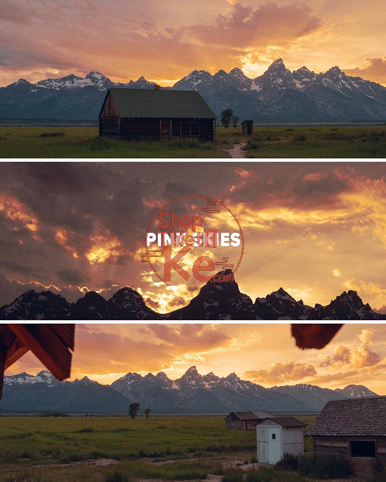 shopthietke com Shopthietke.com 277