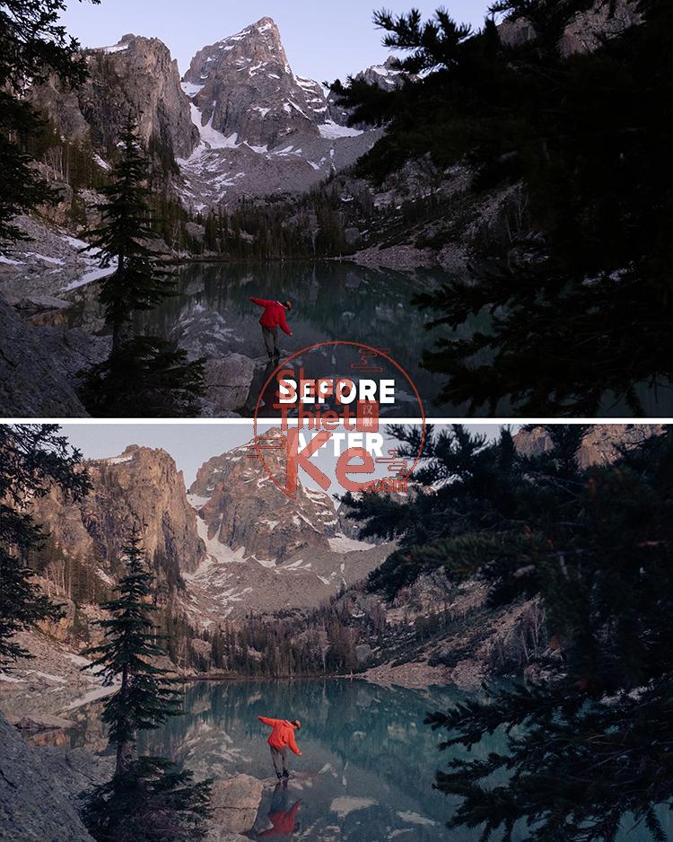 shopthietke com Shopthietke.com 278