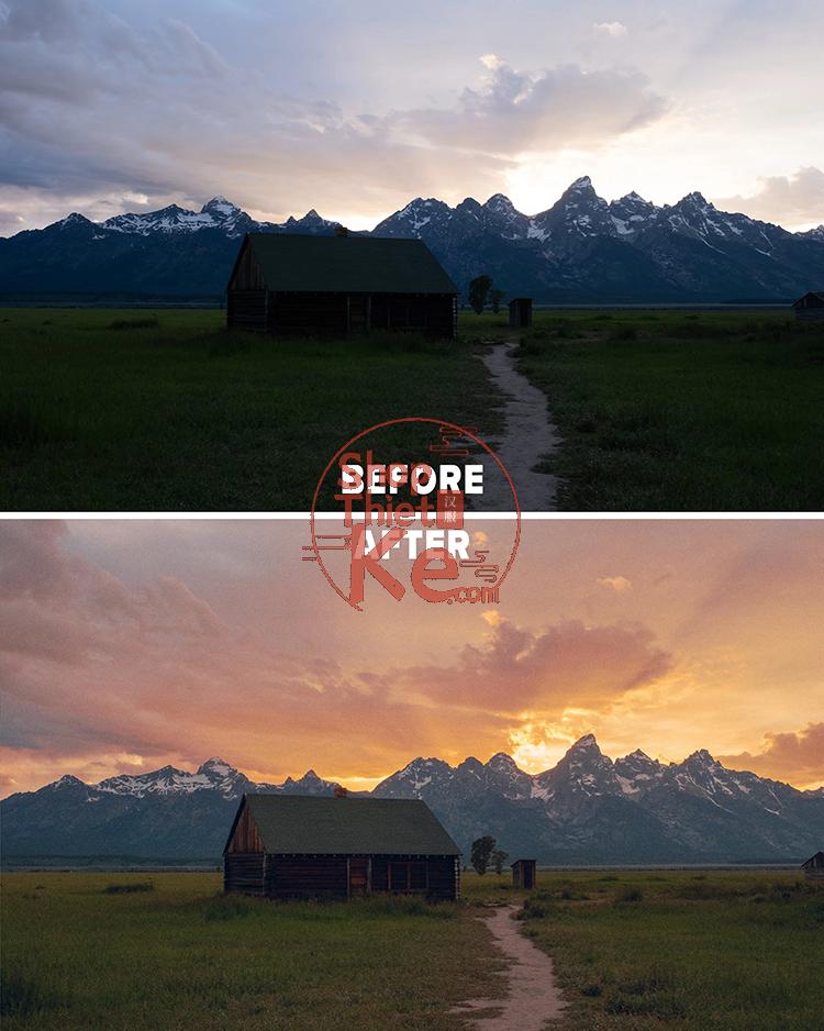 shopthietke com Shopthietke.com 279