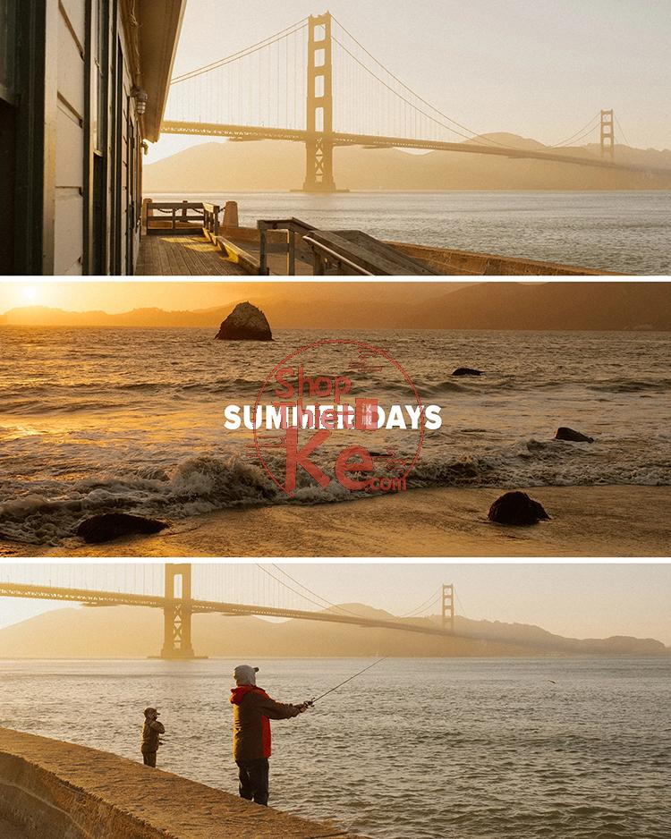 shopthietke com Shopthietke.com 280