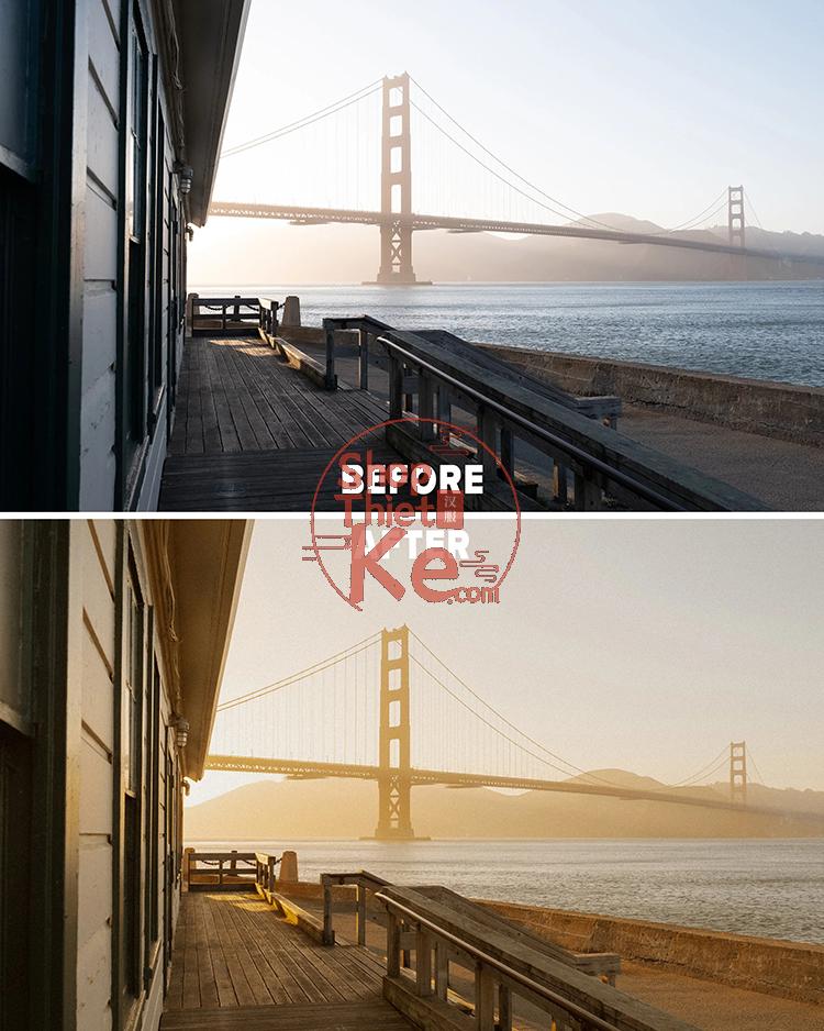 shopthietke com Shopthietke.com 281