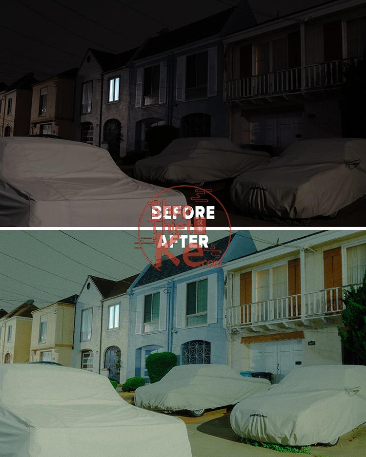 shopthietke com Shopthietke.com 282