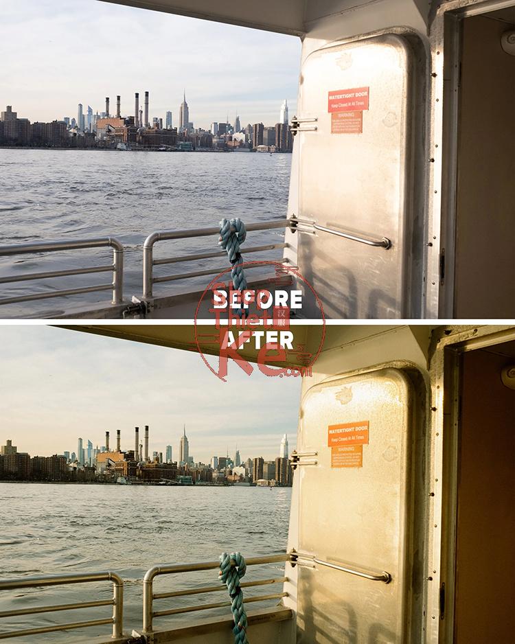 Bộ 4 Preset Lightroom AV Film Sims 02 Mô Phỏng Điện Ảnh XMP 15 shopthietke com Shopthietke.com 283