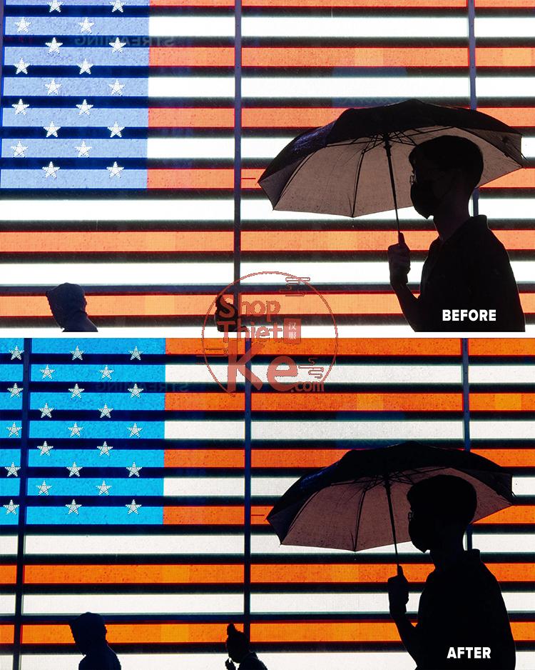 shopthietke com Shopthietke.com 284