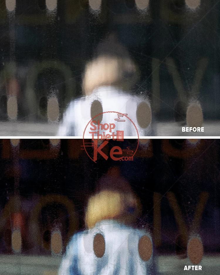 shopthietke com Shopthietke.com 285