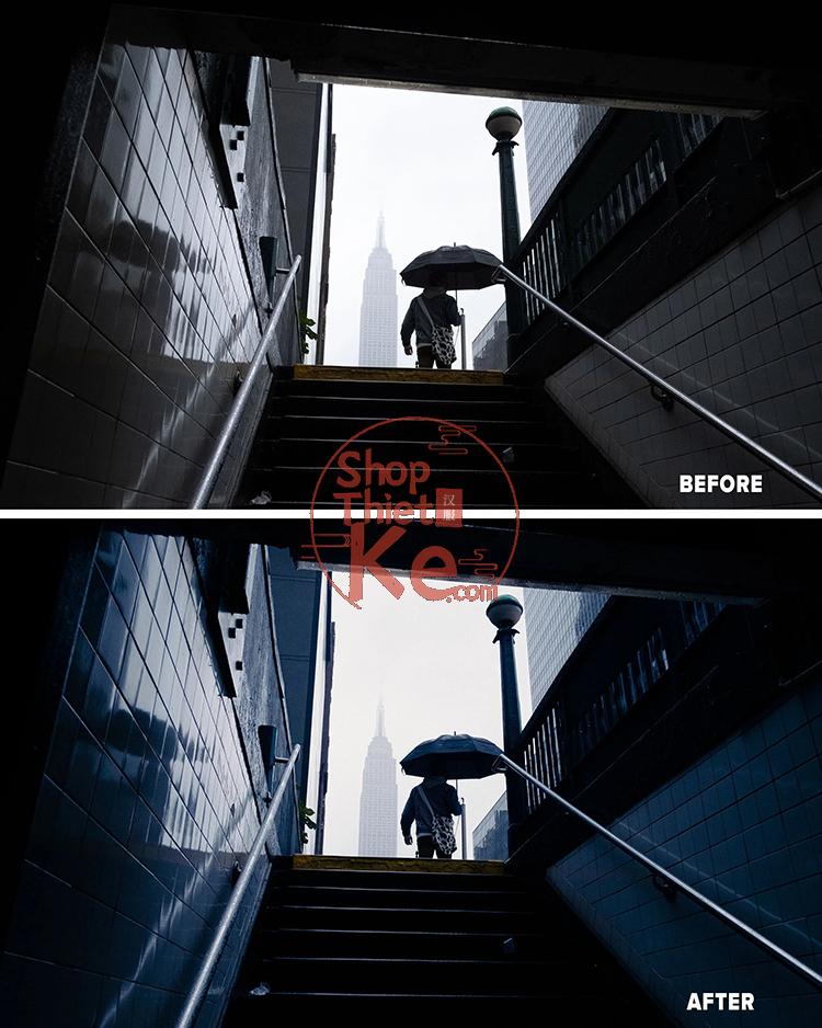 shopthietke com Shopthietke.com 286