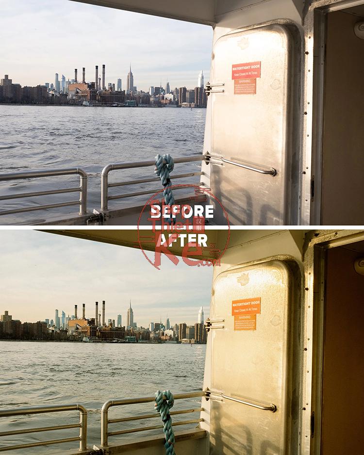 shopthietke com Shopthietke.com 287