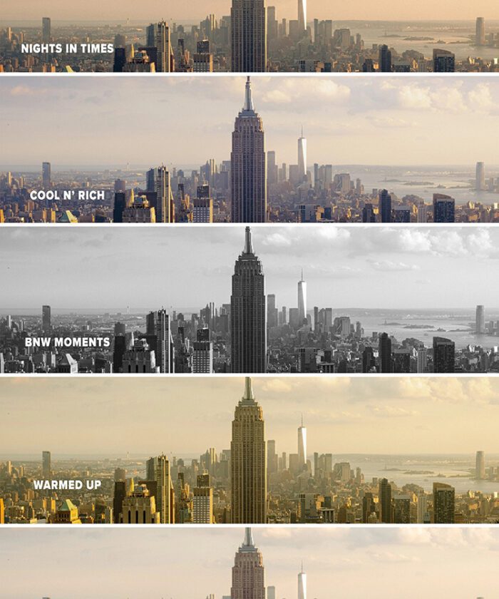 Bộ 5 Preset Lightroom AV Film Sims 03 Mô Phỏng Điện Ảnh XMP 5 shopthietke com Shopthietke.com 288