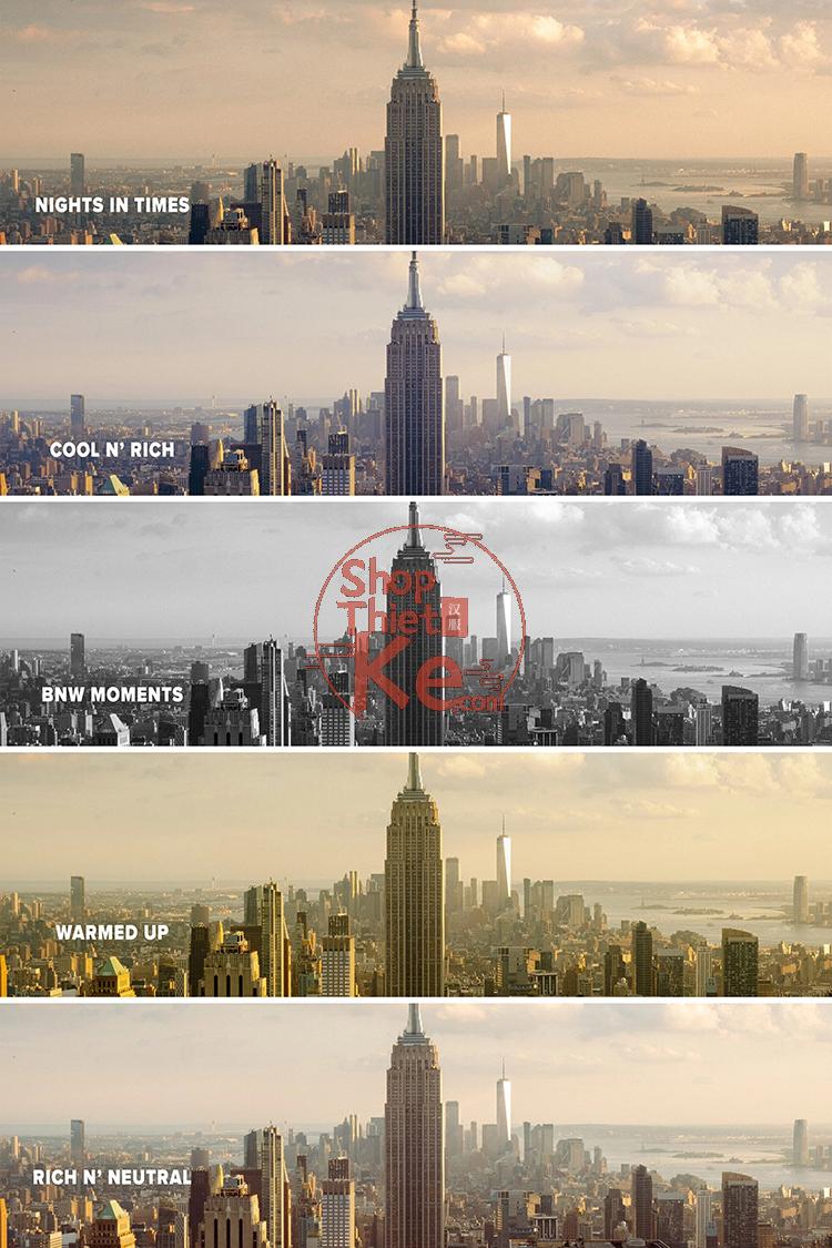 Bộ 5 Preset Lightroom AV Film Sims 03 Mô Phỏng Điện Ảnh XMP 4 shopthietke com Shopthietke.com 288