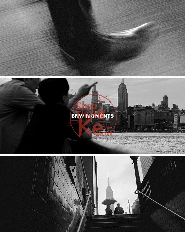 shopthietke com Shopthietke.com 289