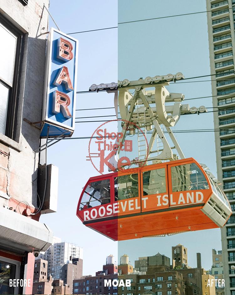 shopthietke com Shopthietke.com 290