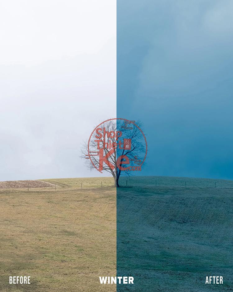 shopthietke com Shopthietke.com 291