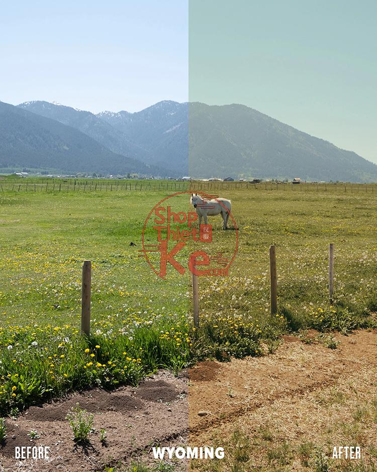 shopthietke com Shopthietke.com 292