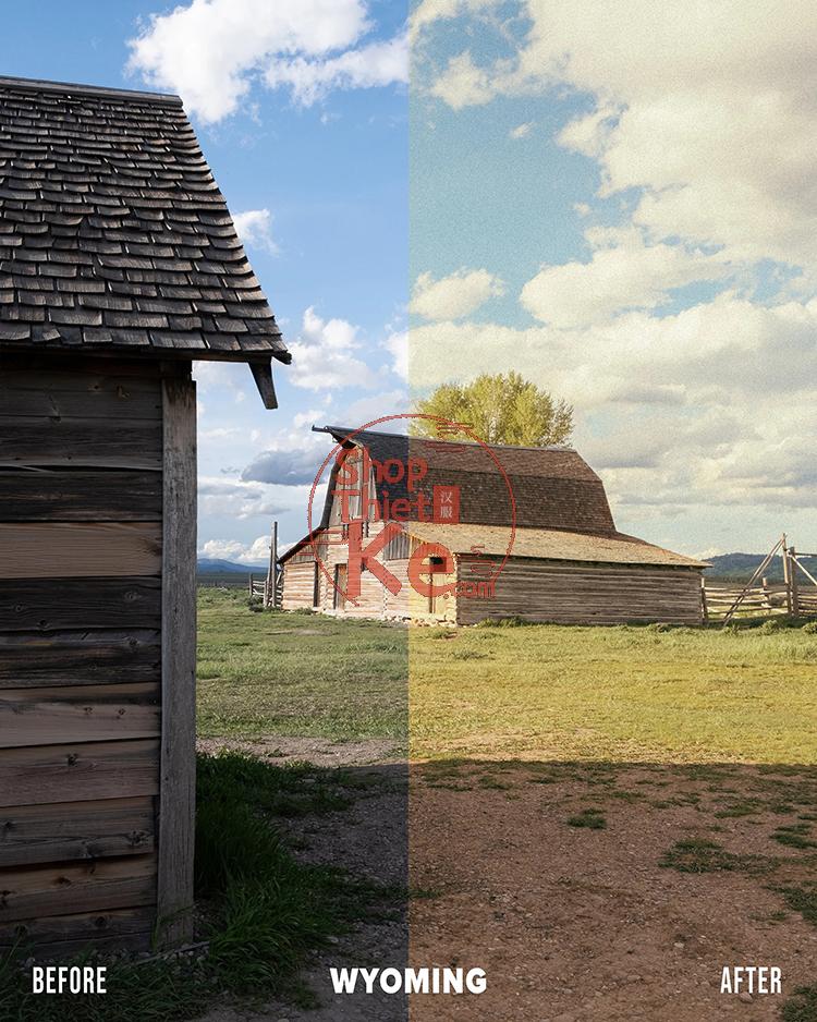 shopthietke com Shopthietke.com 293