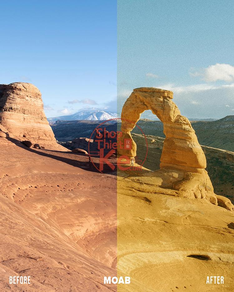 shopthietke com Shopthietke.com 294