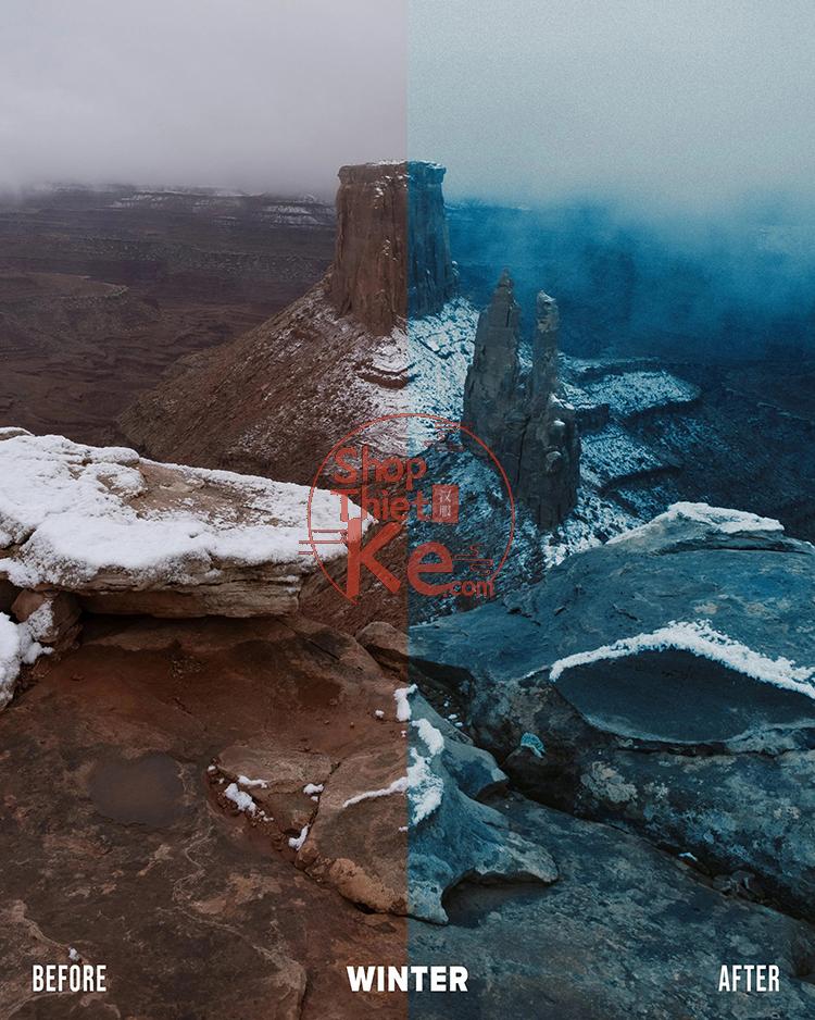 shopthietke com Shopthietke.com 295