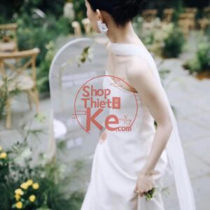 Mới nhất 2025! Full bộ Preset của nhiếp ảnh gia Huiyangzhu + 6 Action (XMP/DNG/CUBE)