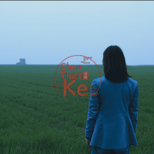 Bộ PSD & Preset Lộ Tây Cửu Dã - Phong Cách Vintage Nhật Bản Đẳng Cấp (XMP/PSD)