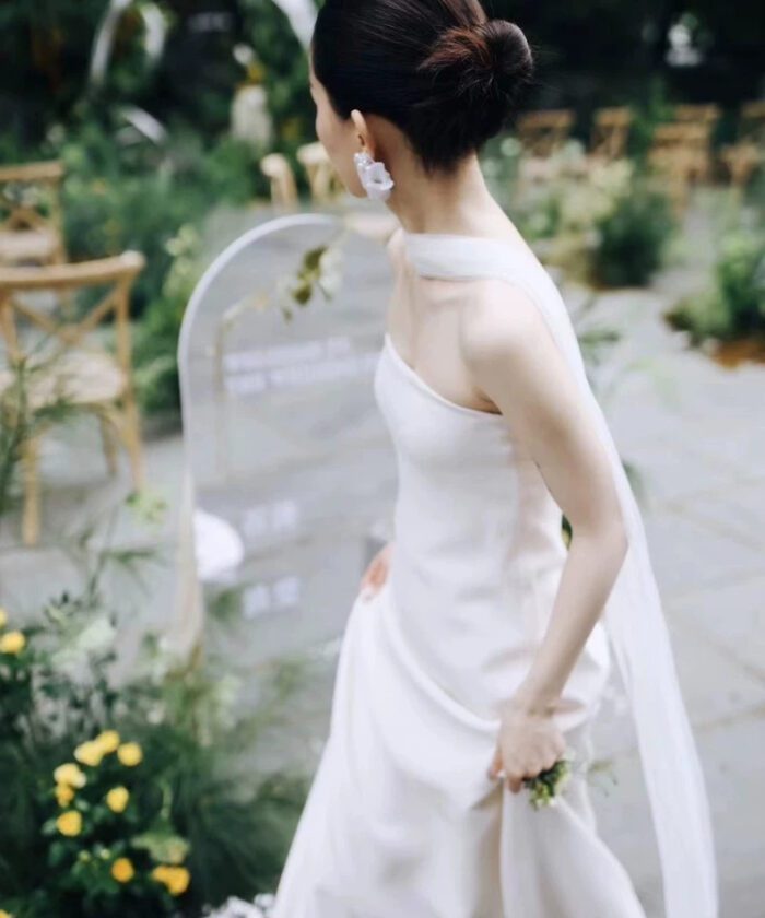 Mới nhất 2025! Full bộ Preset của nhiếp ảnh gia Huiyangzhu + 6 Action (XMP/DNG/CUBE)