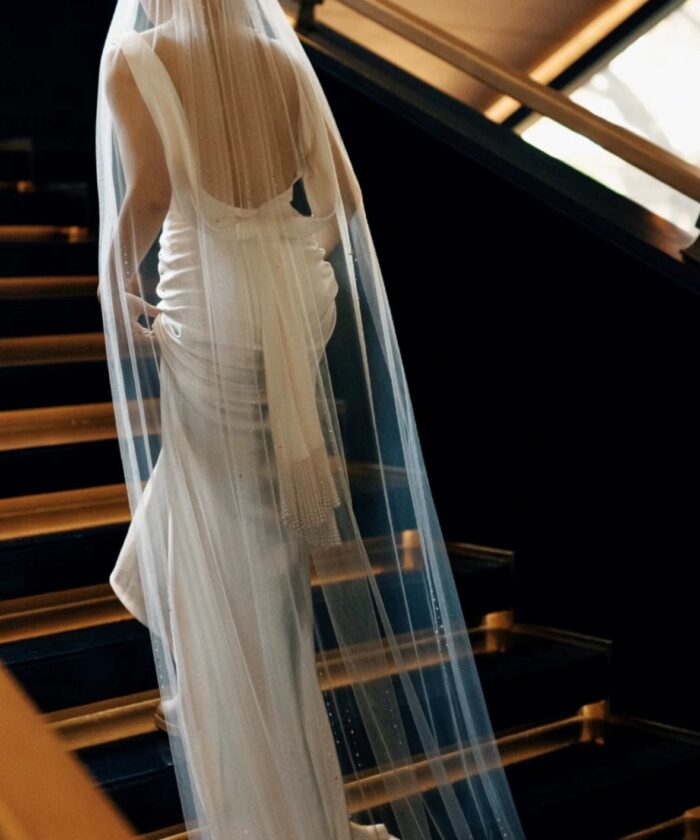 Soleil Wedding Preset – Bộ Prese Dành Cho Ảnh Chân Dung, Ngoại Cảnh Đẹp Xuất Sắc (XMP/CUBE)