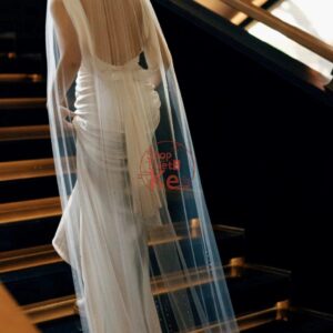 Soleil Wedding Preset – Bộ Prese Dành Cho Ảnh Chân Dung, Ngoại Cảnh Đẹp Xuất Sắc (XMP/CUBE)